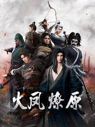 pg赏金女王单机版试玩平台V1.9.81