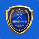 女生输头孢过敏自行拔针后仍离世，老护士评论区科普，获网友高赞