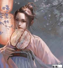 麦卡利斯特：欧冠抽到巴黎很不走运，英超夺冠只是周期的开始