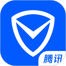 南宫NG28注册平台入口最新版