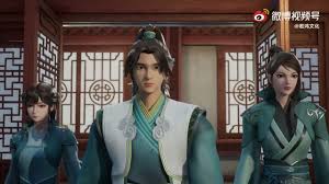 曼城三冠王的庆功宴上，必须有卢卡库的座位