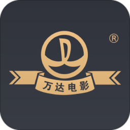 去年东西部四强球队 今年除独行侠外皆晋级次轮