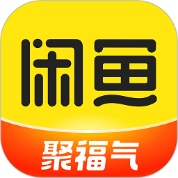 玩累了？6