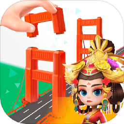 吴艳妮被搀扶离场，本人发声