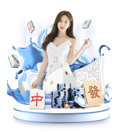 意甲综合：国米终结五场不胜 那不勒斯继续领跑