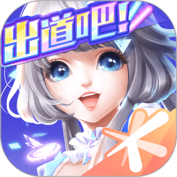 立夏吃三鲜，一年病不沾，5月5日立夏，三鲜指啥？建议了解下