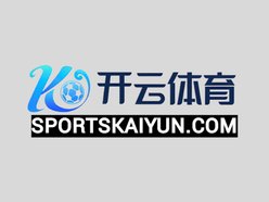 A股上涨空间广阔？5月5日，深夜的三大重要消息冲击来袭！