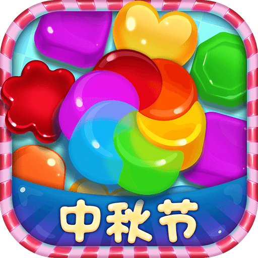 罗马诺：利雅得新月有意B费，但尚未与曼联谈判也没有报价